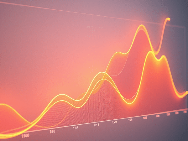 Unlocking Better Mental Health Outcomes with Measurement-Based Care (MBC)