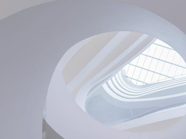 NEW PREPRINT PUBLISHED: Enhancing Depression Treatment Outcomes Through Measurement-Based Care and Continuous Quality Improvement