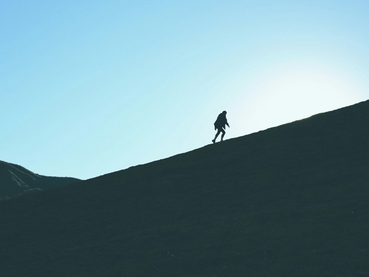 Measuring What Really Matters for the Climate: Introducing CLIMBS